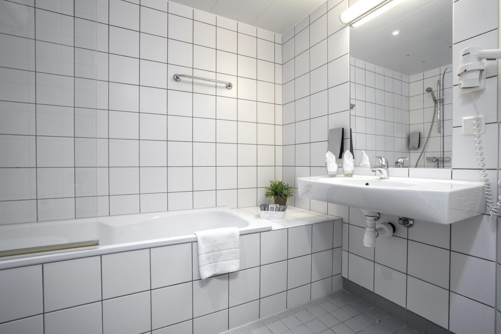 Thon Hotel Halden