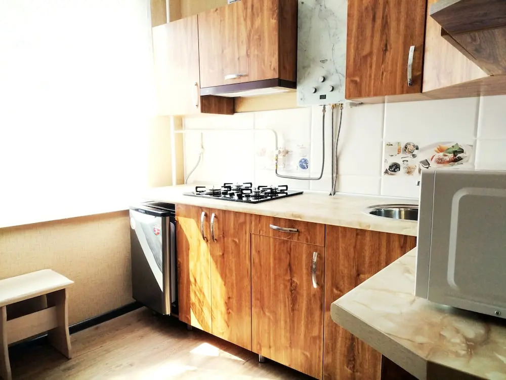 ApartPlus