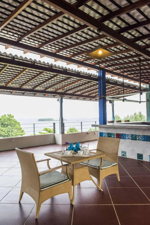 Amaloh Boutique Resorts