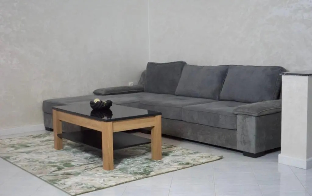 Magnifique Appartement au centre ville N°47