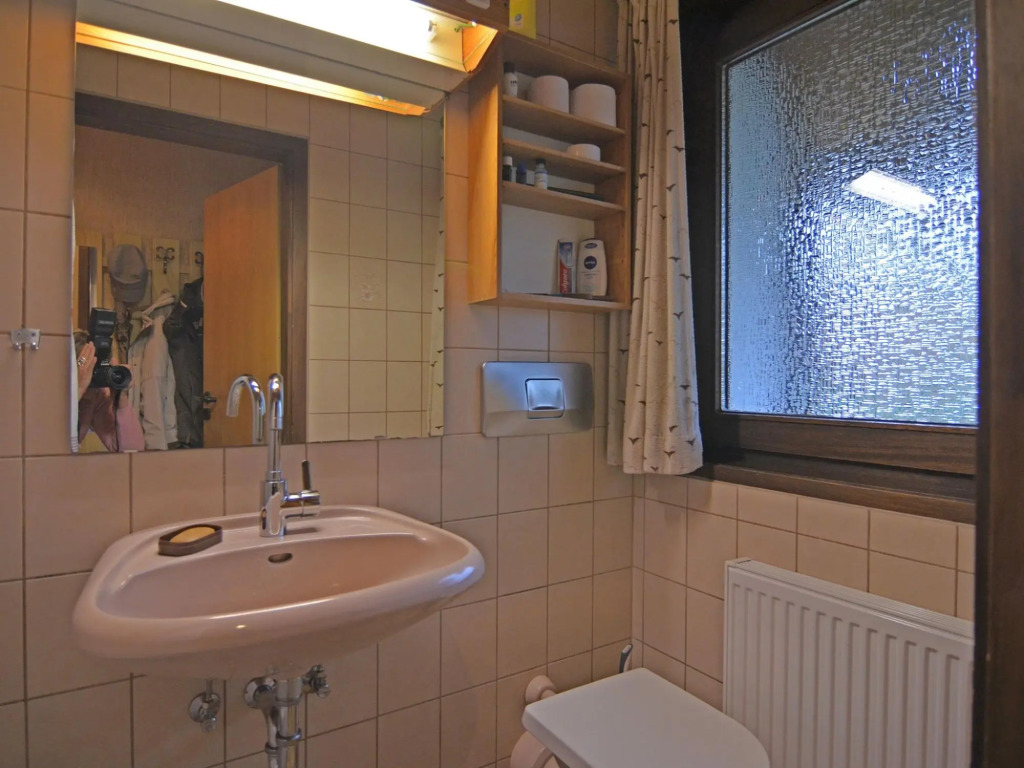 Furnished Bungalow With Peaceful Neighbourhood