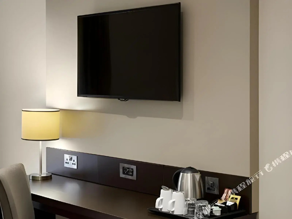 Premier Inn London Wandsworth