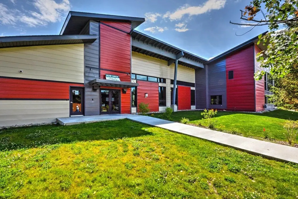 Winter Park Condo on Bus Route, 2 Blocks to Dtwn!