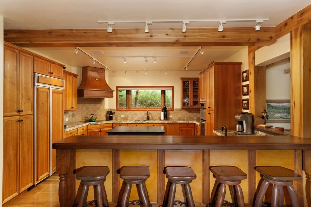 23 Colt Cir