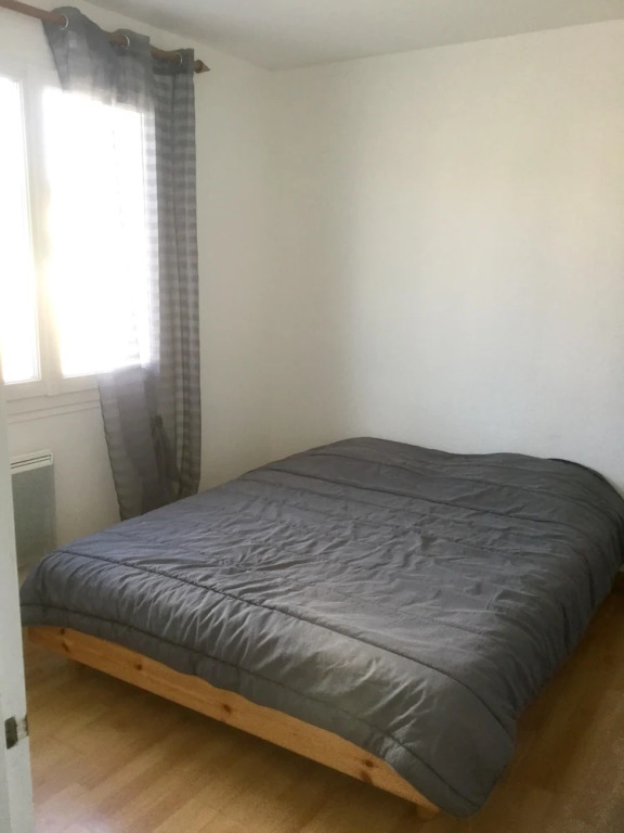 House With 2 Bedrooms In Saint Hilaire De Riez With Enclosed Garden And Wifi 200 M From The Beach