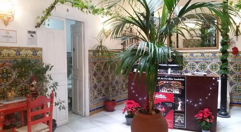 Hostal Lis