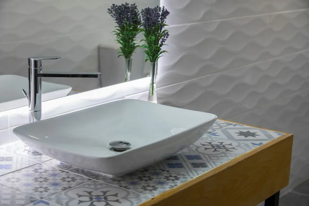 Petrou Bros Hotel Apartments