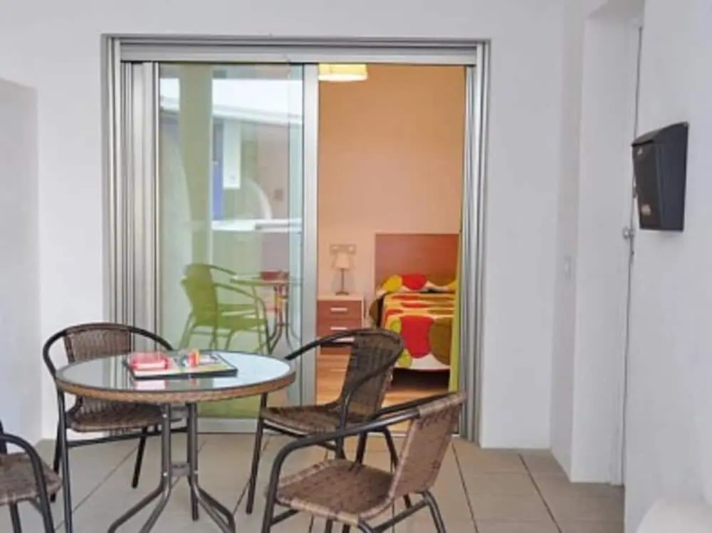 Gaviota Apartment 103400 by MO Rentals