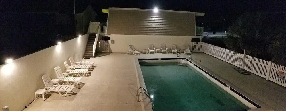 Holden Memories #67108 - 3 Br Condo