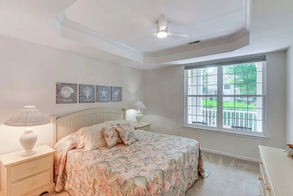 Pet-friendly Ocean View Condo w/ Community Perks!