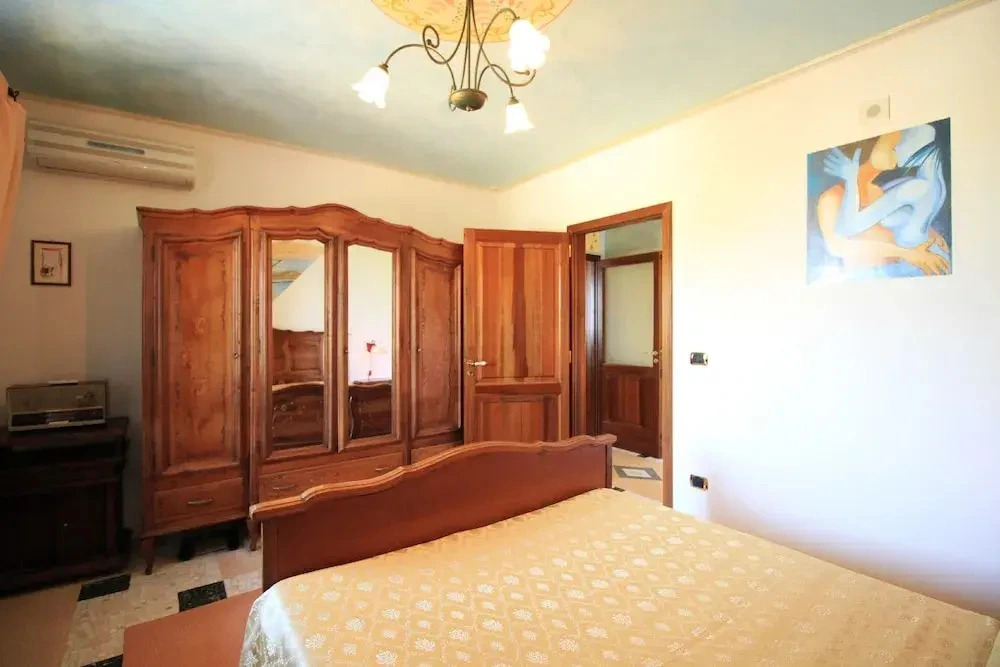 Villa Stella Marina