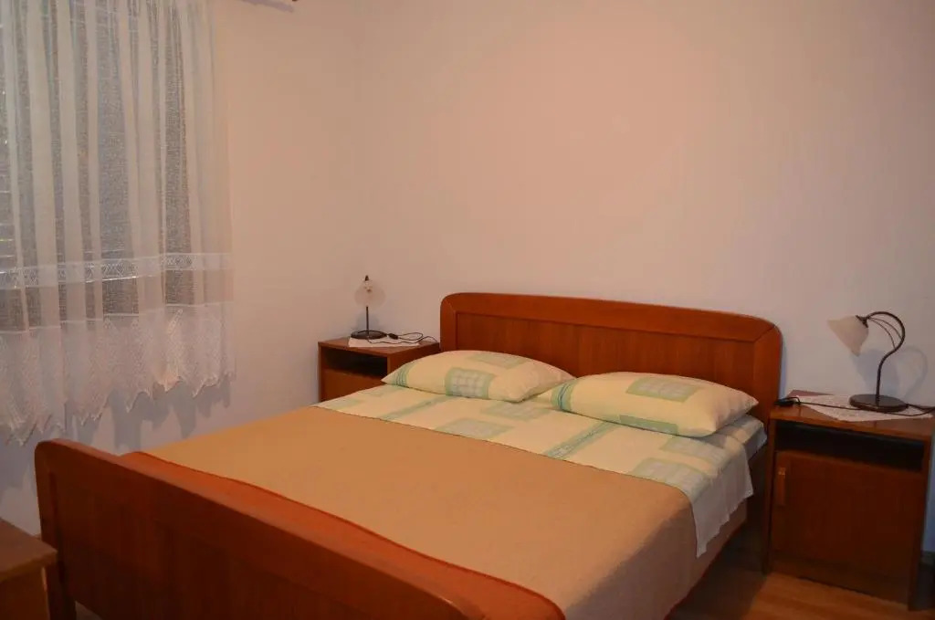 Apartments Ana