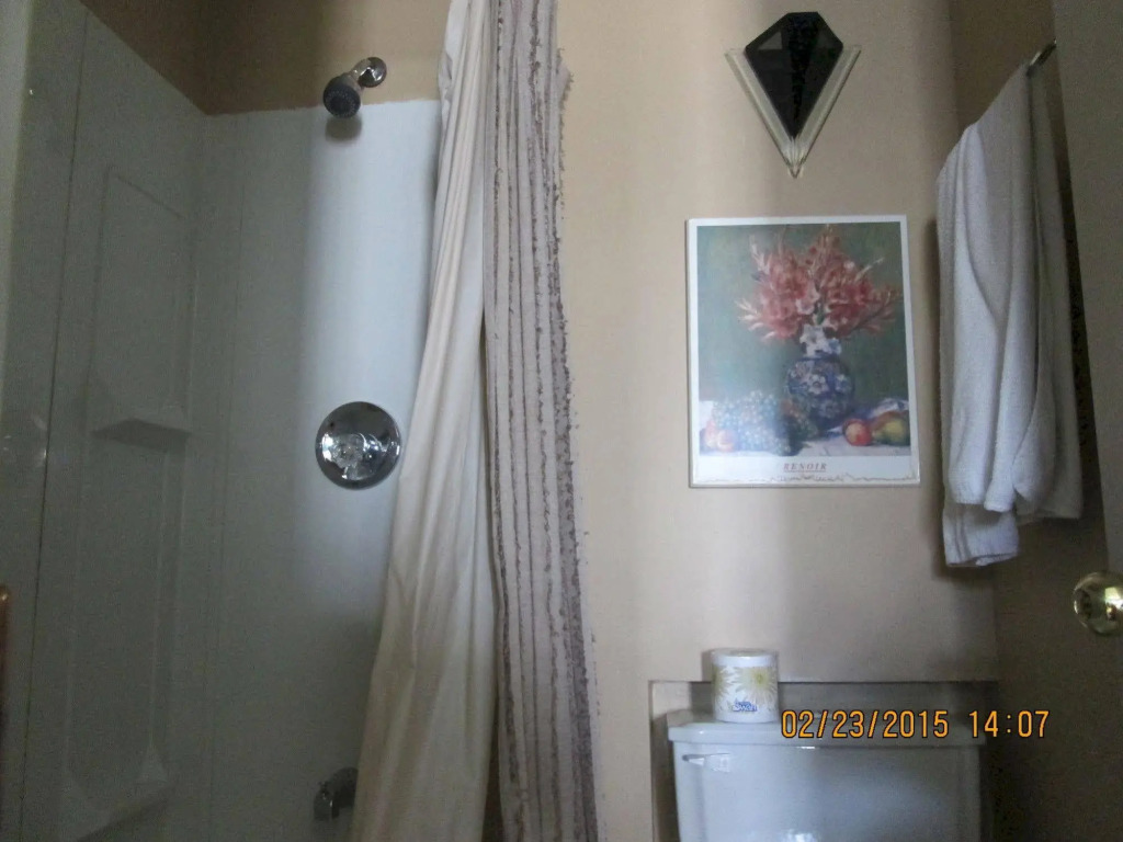 Motel Lustre Dor