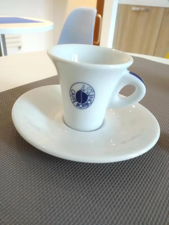 B&B Luna per te