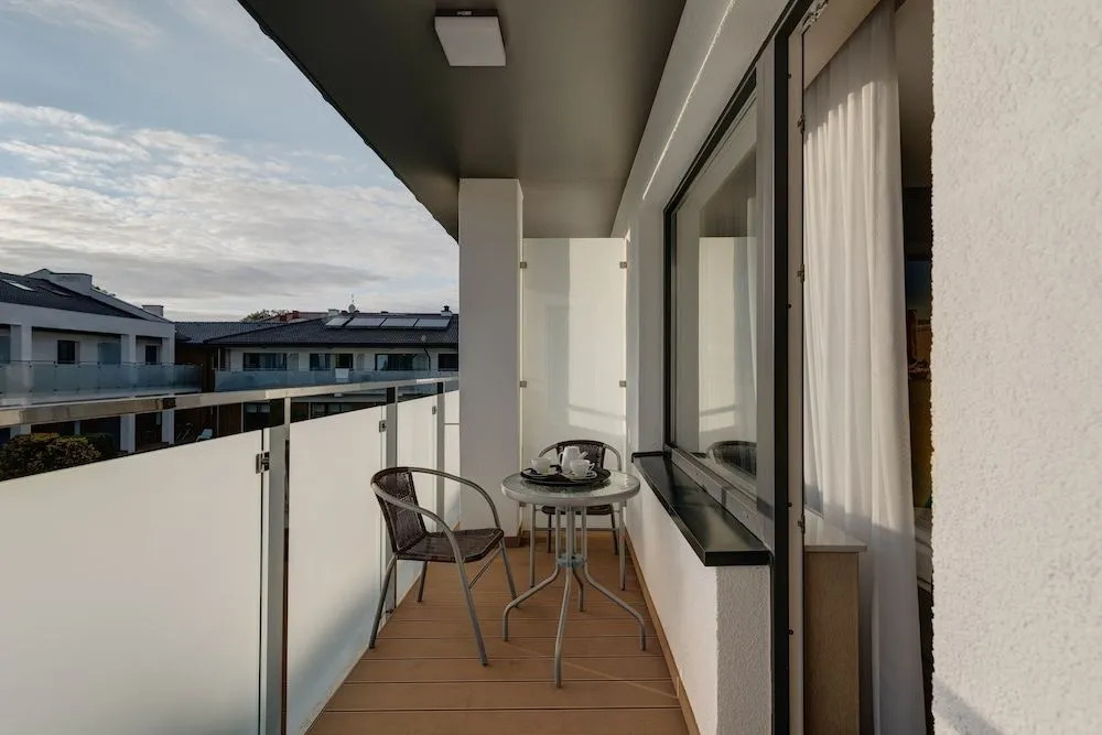 WIND Hotel