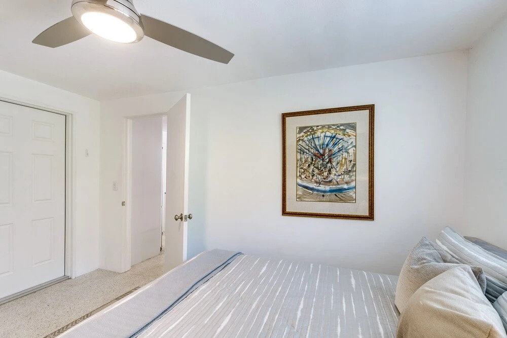 Osprey Vacation Rental w/ Kayaks: 4 Mi to Beach!