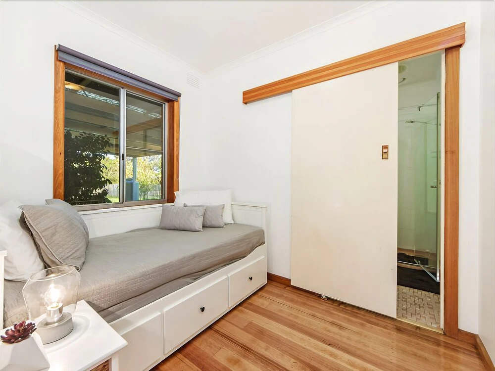 Cowes, Phillip Island Holiday Home Grandview Gr