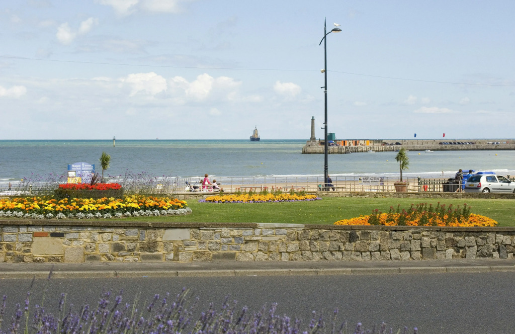 Premier Inn Margate