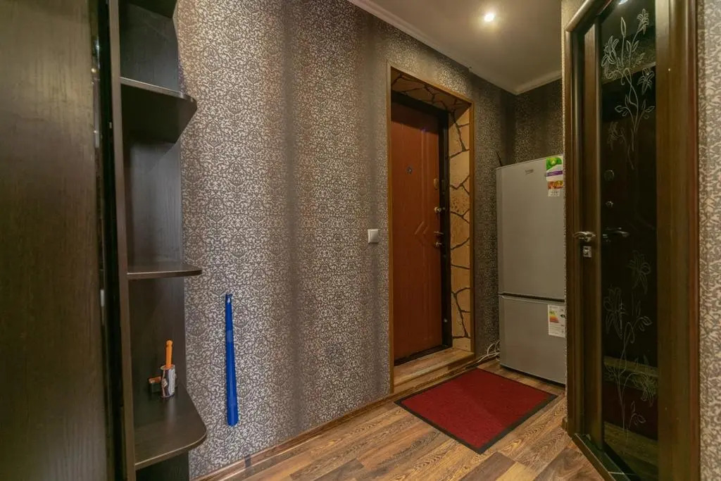 Five Stars Luxury with Expensive Furniture