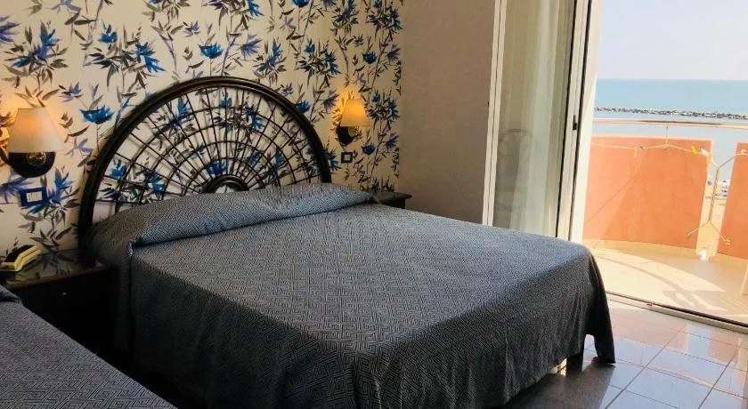 Hotel Gorini