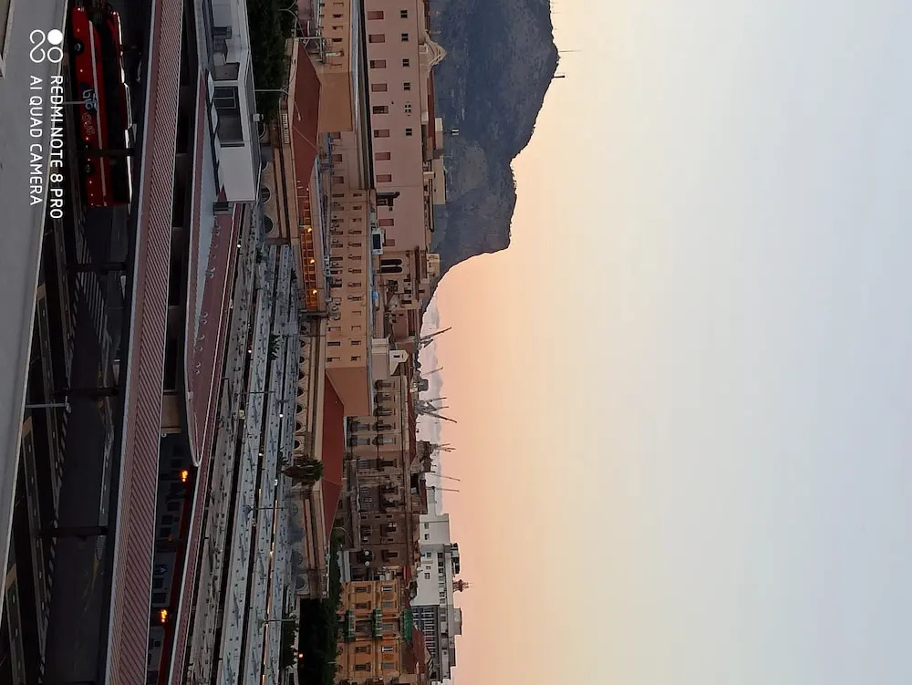 B&B Royal palermo