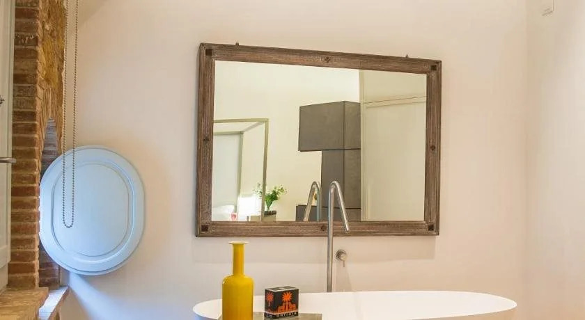 La Bandita Townhouse