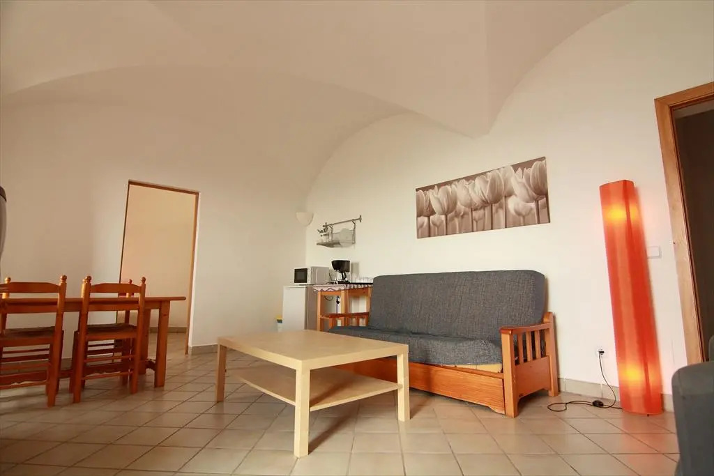 Petit Hotel Hostatgeria Sant Salvador