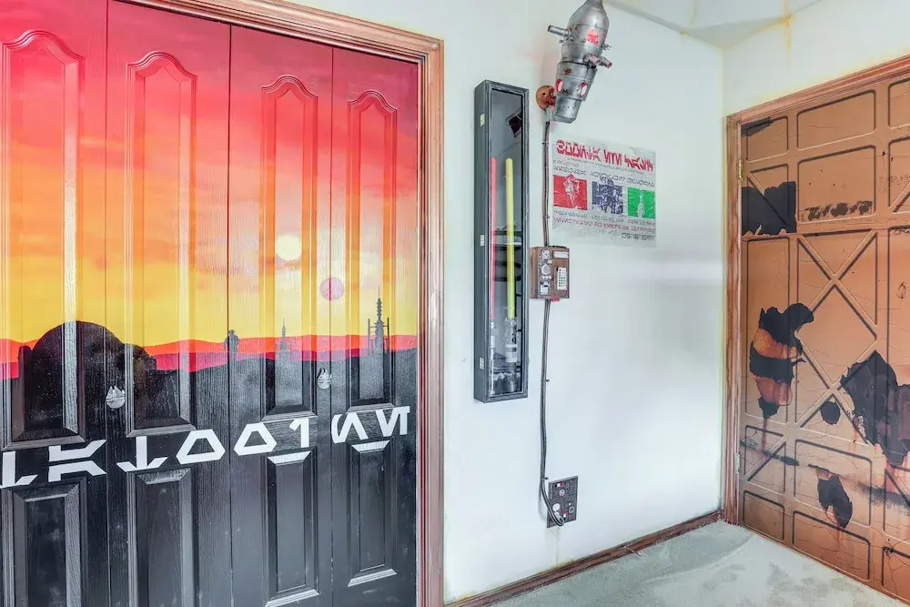 2 Mi to Pismo Beach: Oceano Retreat Near Wineries!