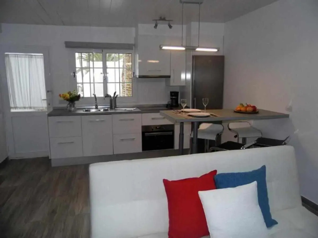 Apartamento Lola