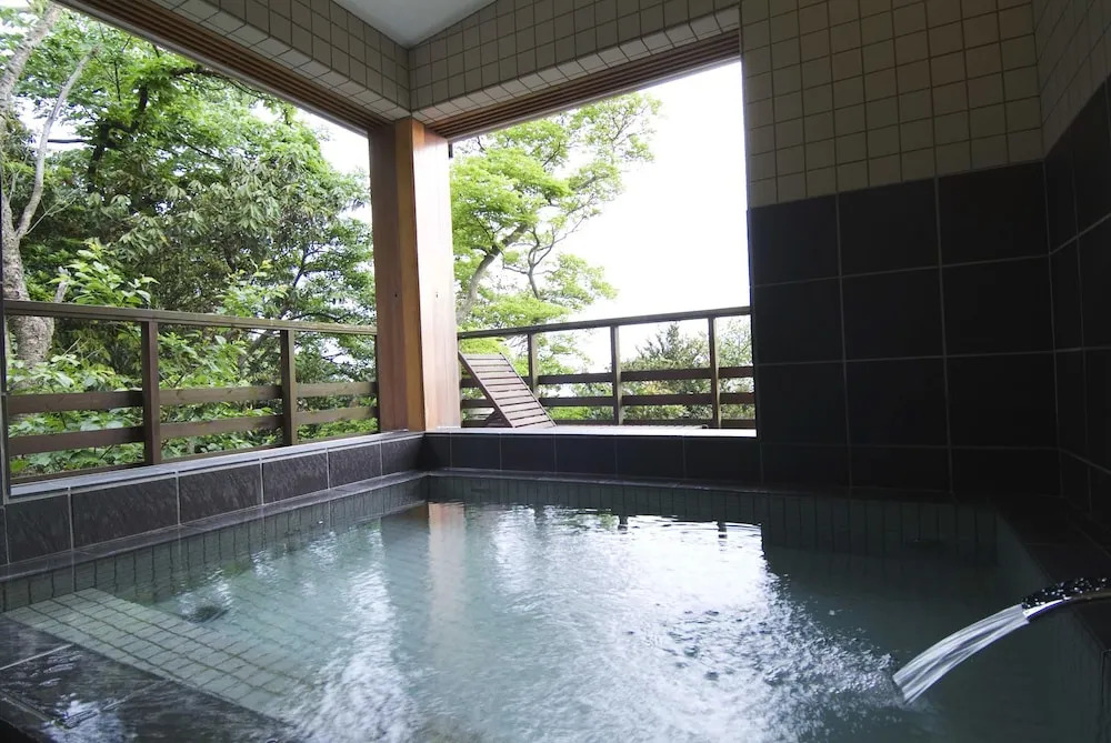Mashio Hotel & Resort