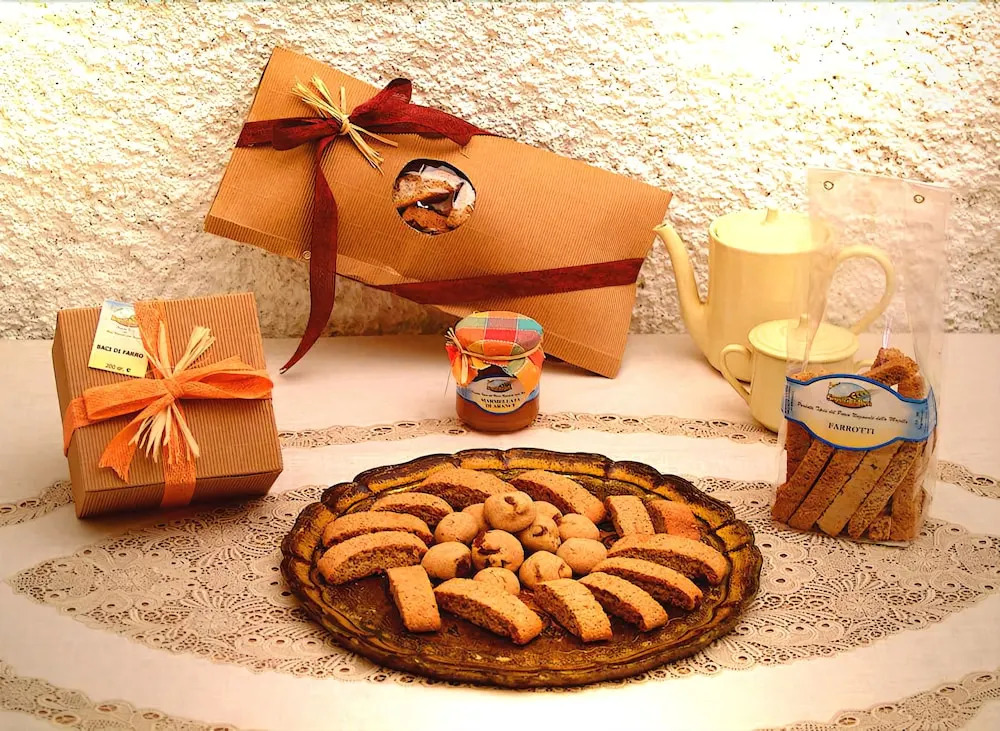 sapori di bea