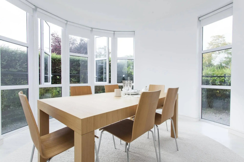 onefinestay - Richmond private homes