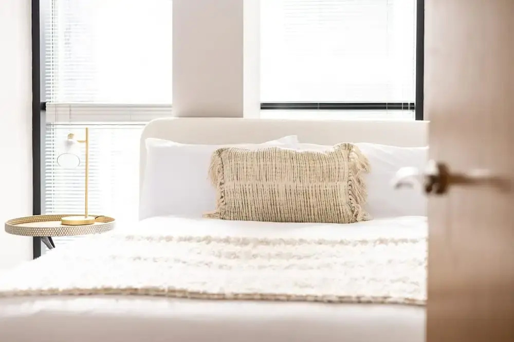 Host Stay The Pall Mall Apartment