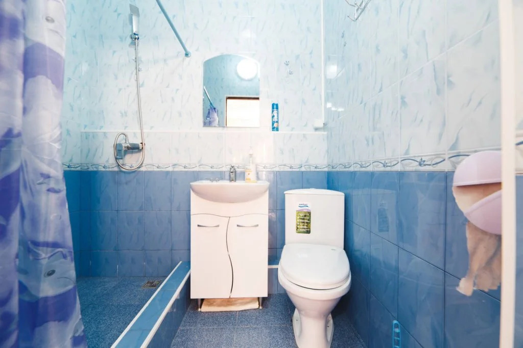 Natali Mini-Hotel