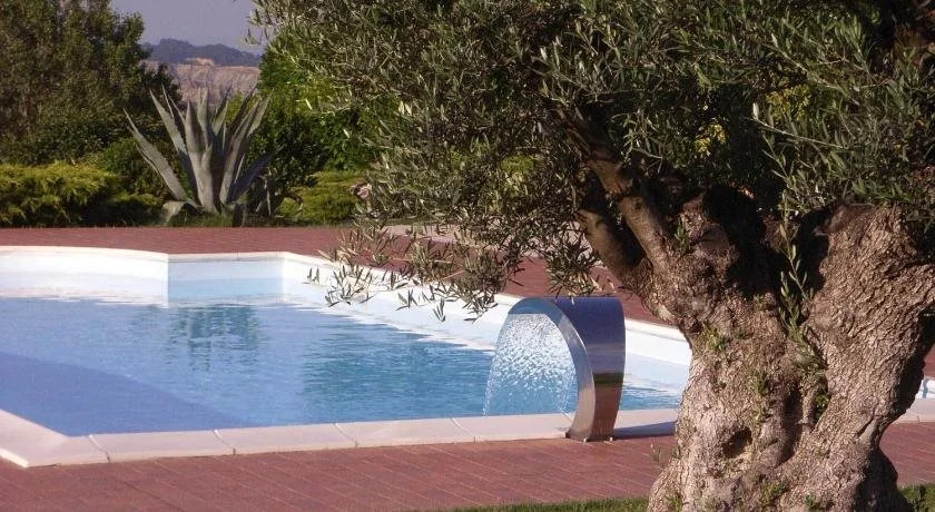 Relais Varnello