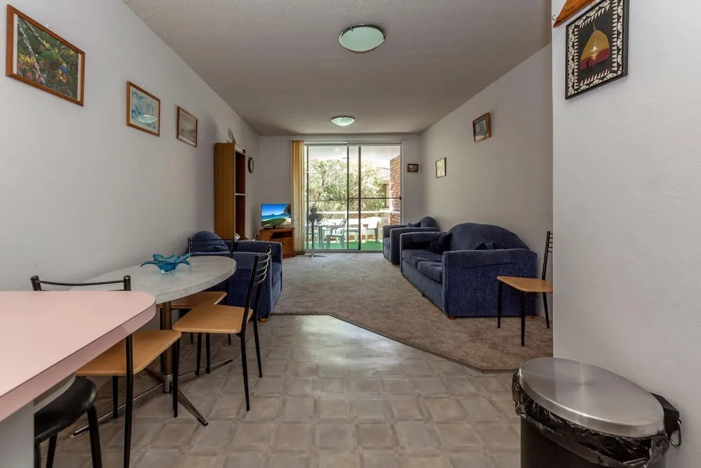 Gretel Lodge, Unit 4/1 Gretel Close