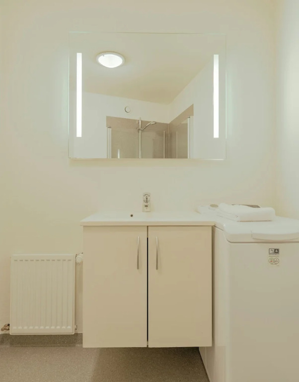 Aparthotel - Marina - Central - Tórshavn