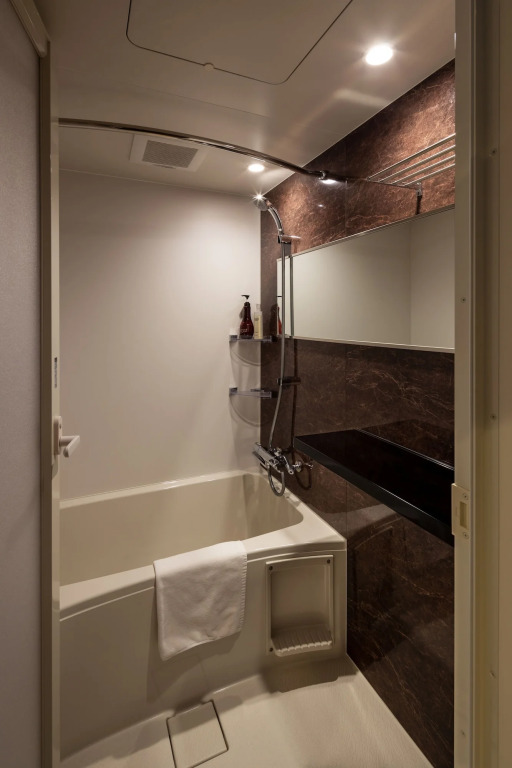 Wat Hotel & Spa Hida Takayama