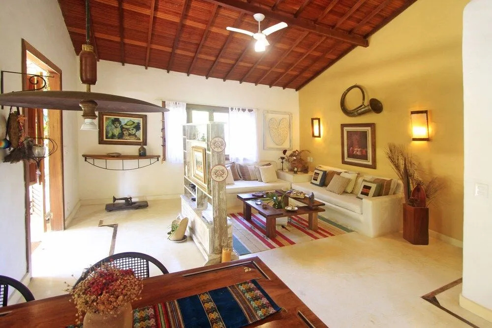 Residencial Querência - Trancoso