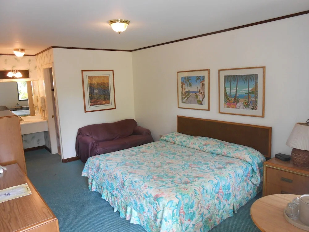 Hotel Perichis