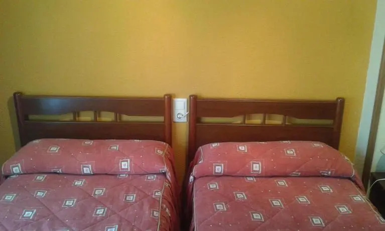 Casa Jabonero