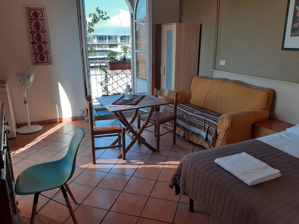 Guesthouse Miami