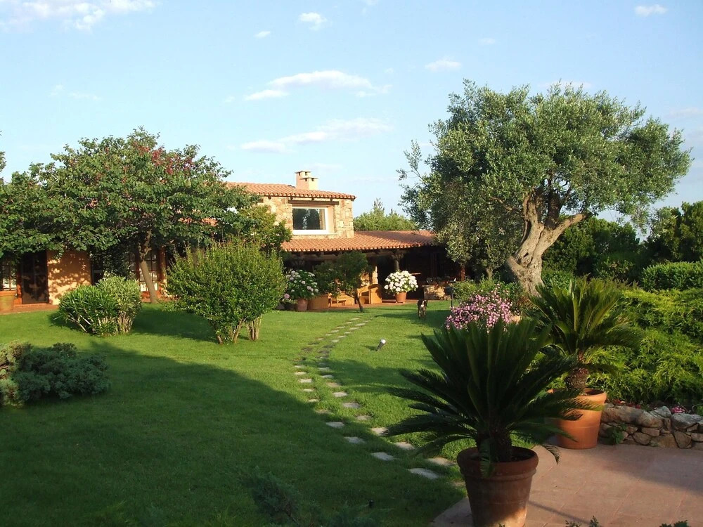 B&B Villa Kate
