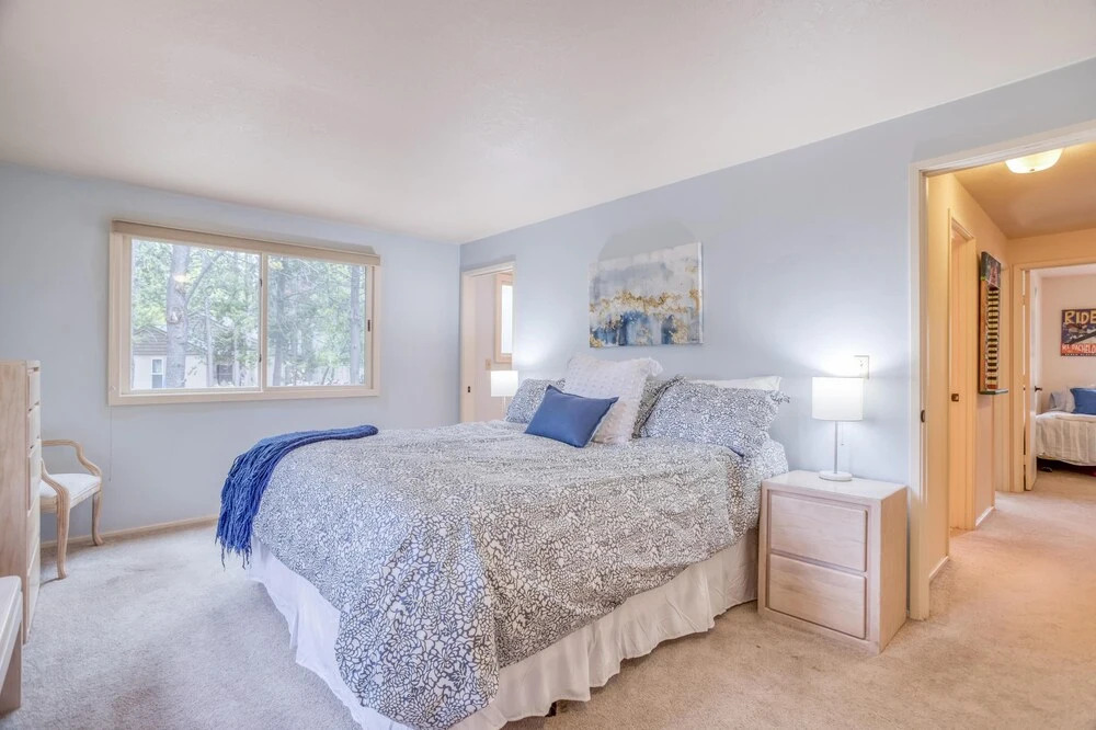 9 Salishan