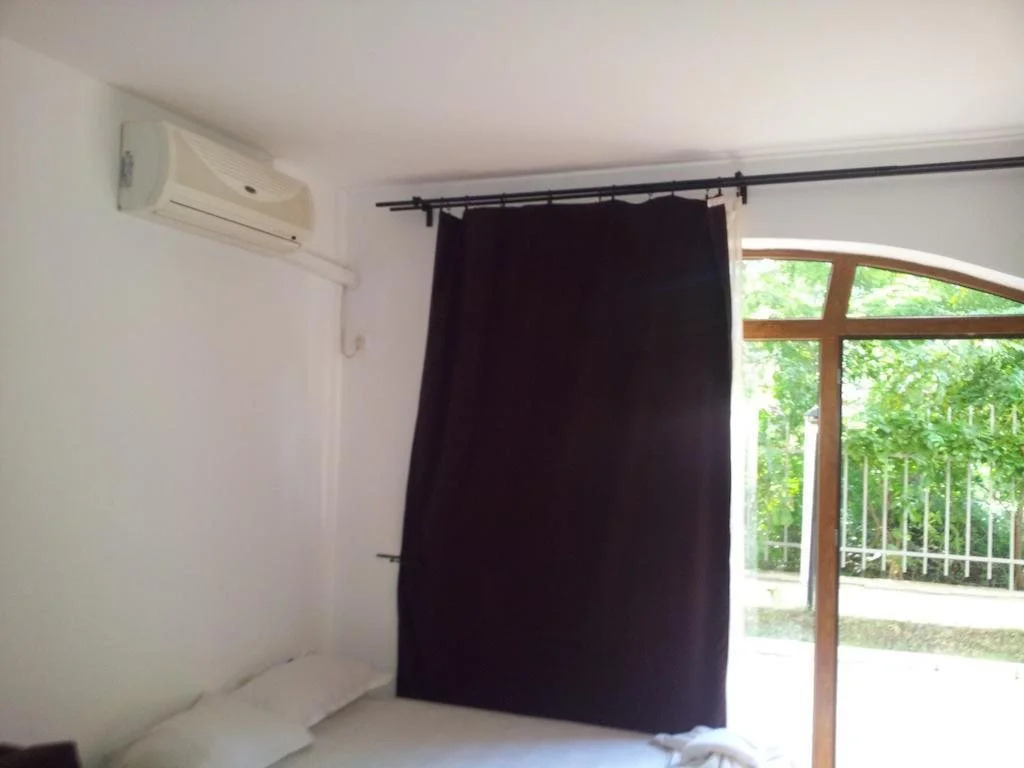 Summer Dreams Apartments