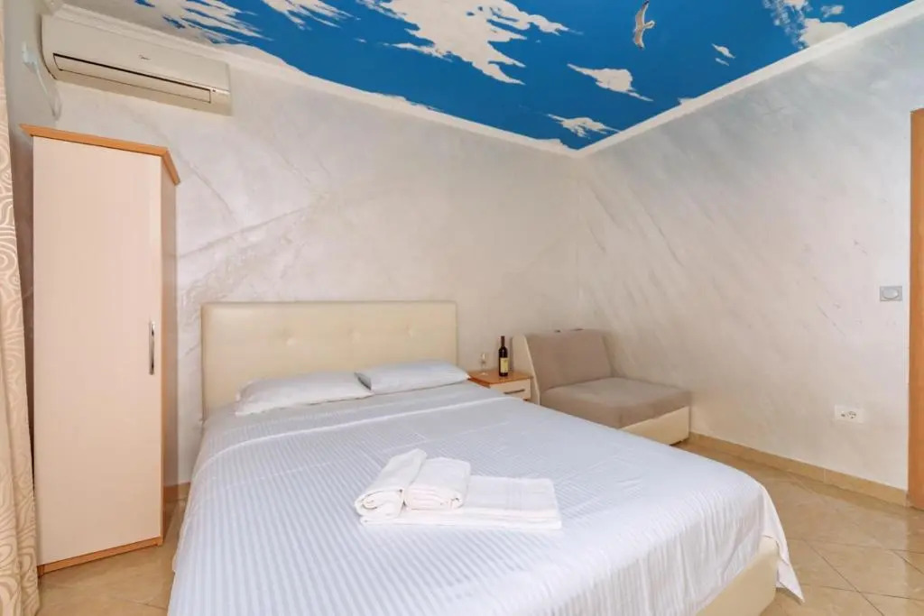 Ani Apartmani