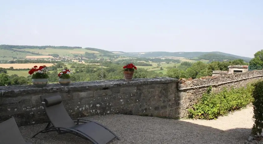 Le Mont Saint-Laurent