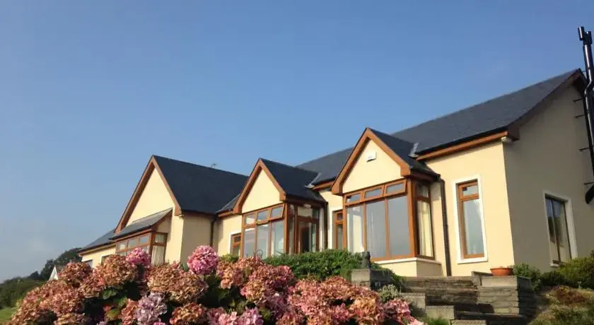 Cuan Dor B&B