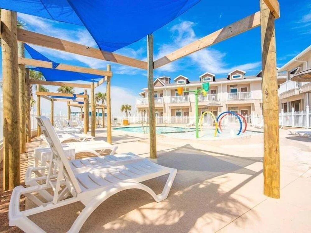 Grace Bay-15129