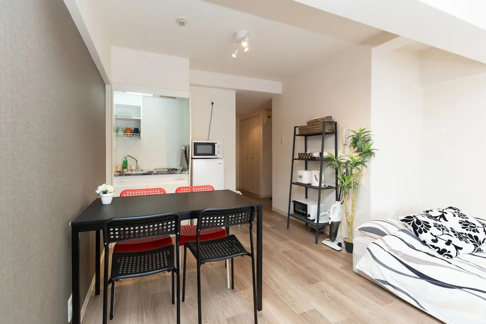 URBAN STAY Shin-Osaka North 205